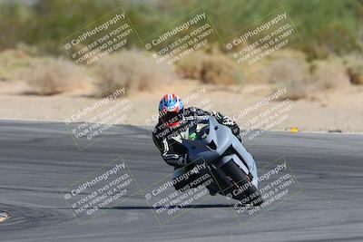 media/Oct-21-2024-Moto Forza (Mon) [[0d67646773]]/B Group/Session 2 (Turn 10)/